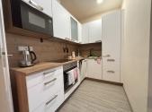Pronájem bytu, 2+kk, 39 m²