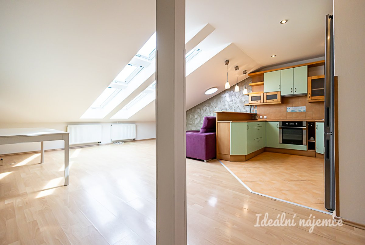 Fotku se nepodařilo načíst.