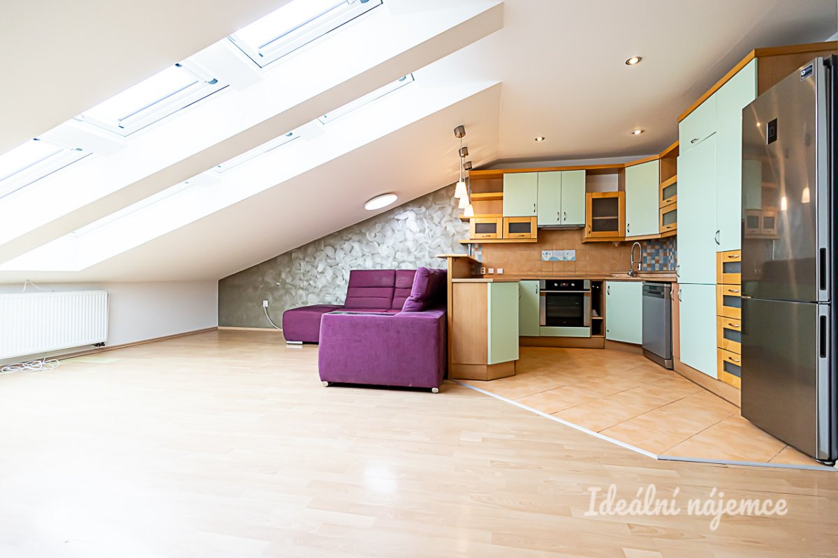 Fotku se nepodařilo načíst.