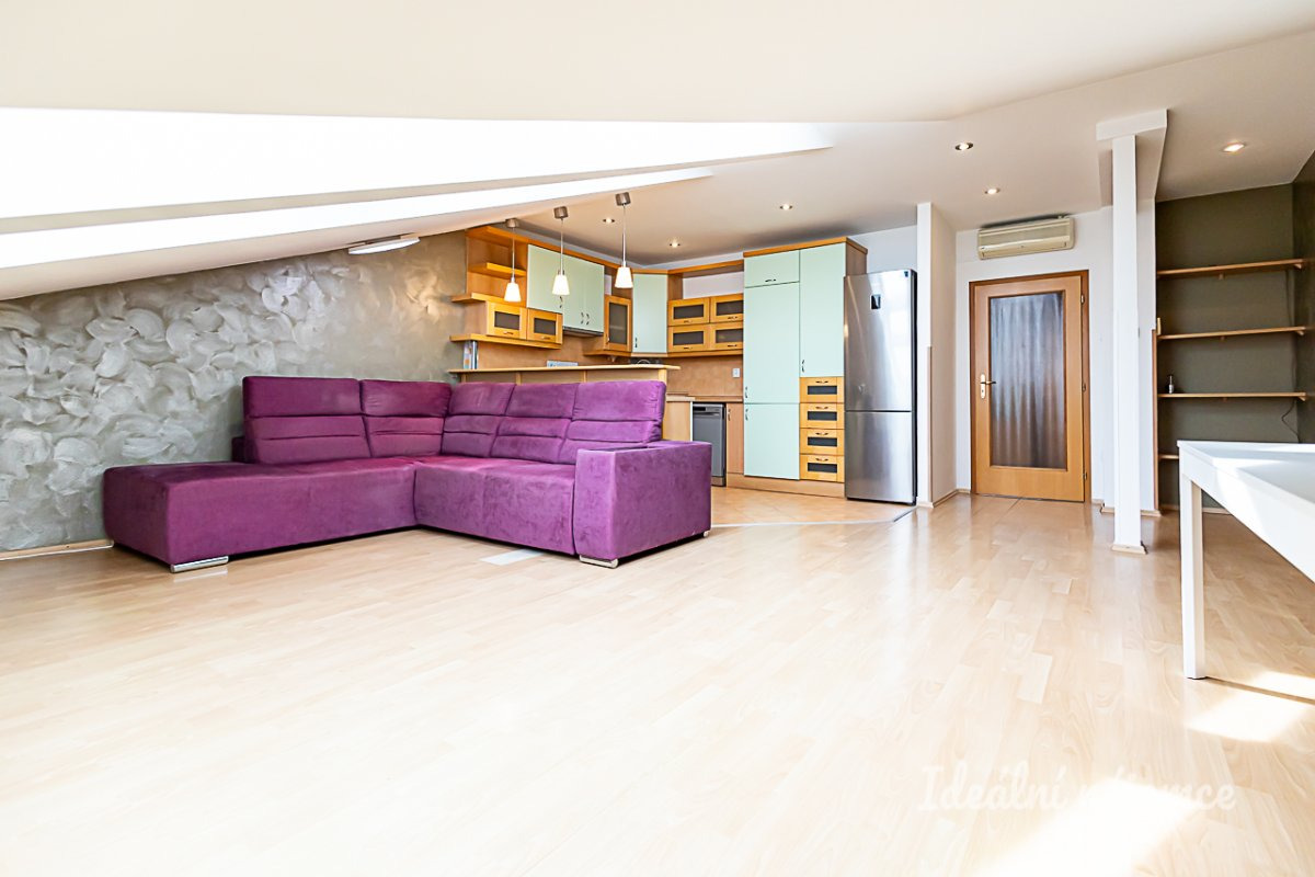 Fotku se nepodařilo načíst.