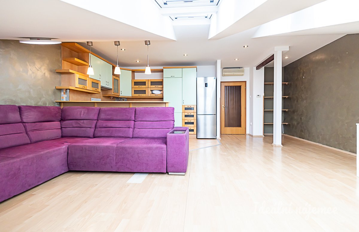 Fotku se nepodařilo načíst.