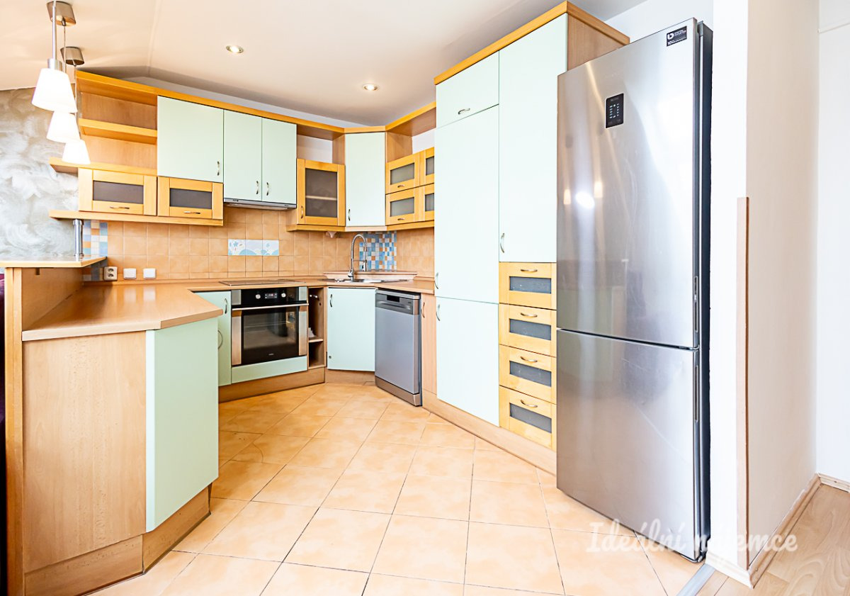 Fotku se nepodařilo načíst.