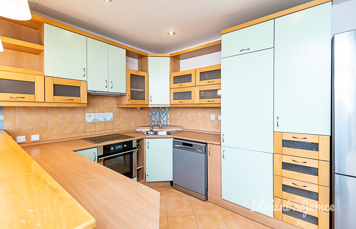 Fotku se nepodařilo načíst.