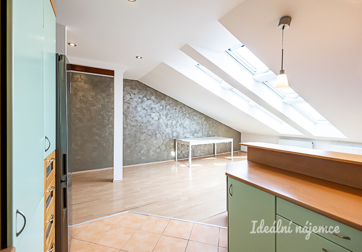 Fotku se nepodařilo načíst.