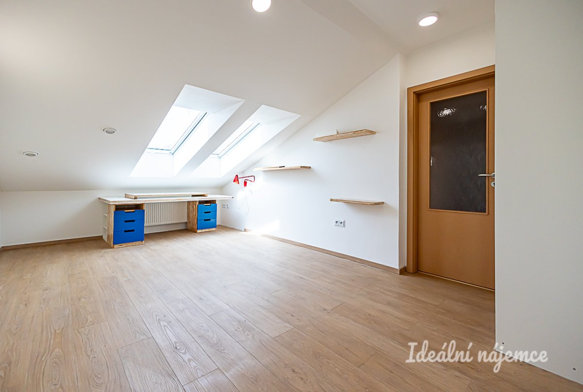 Fotku se nepodařilo načíst.