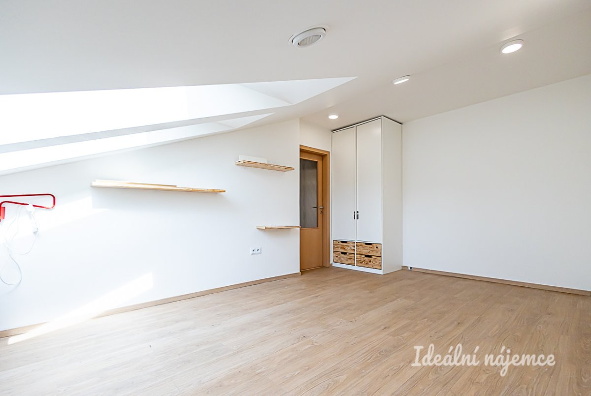 Fotku se nepodařilo načíst.