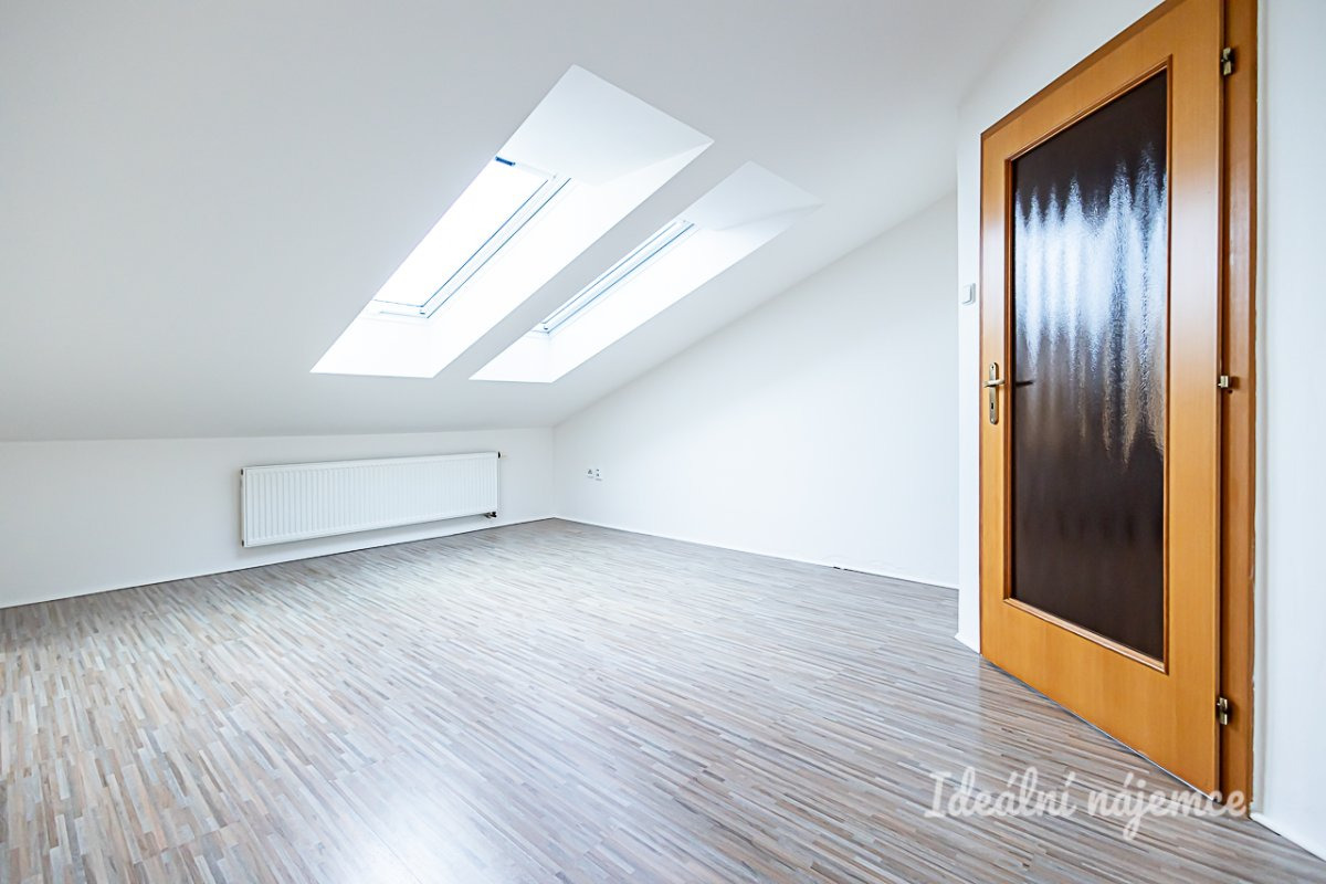 Fotku se nepodařilo načíst.