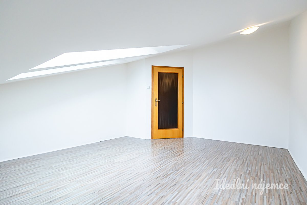 Fotku se nepodařilo načíst.