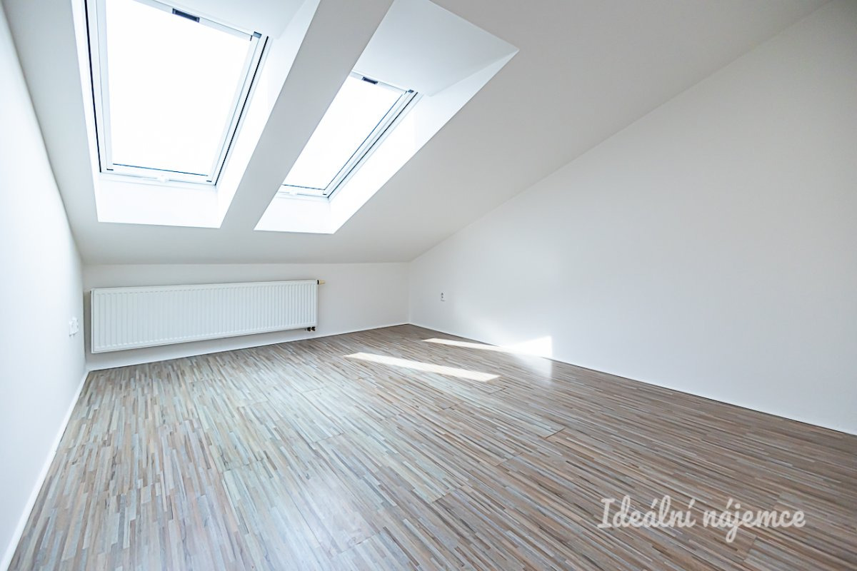 Fotku se nepodařilo načíst.