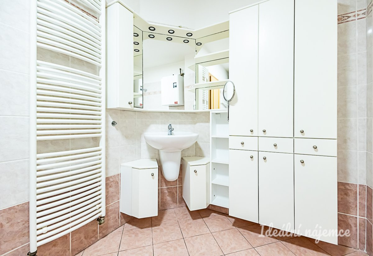 Fotku se nepodařilo načíst.