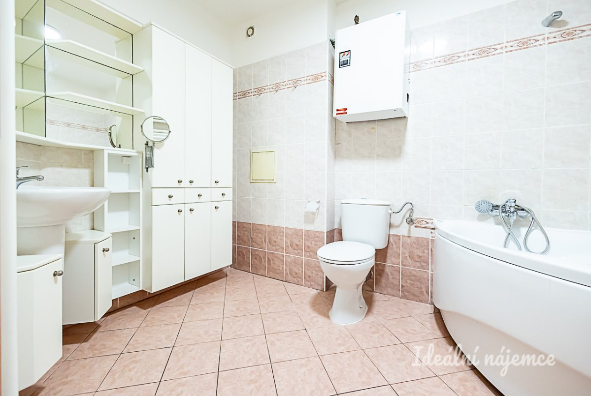 Fotku se nepodařilo načíst.