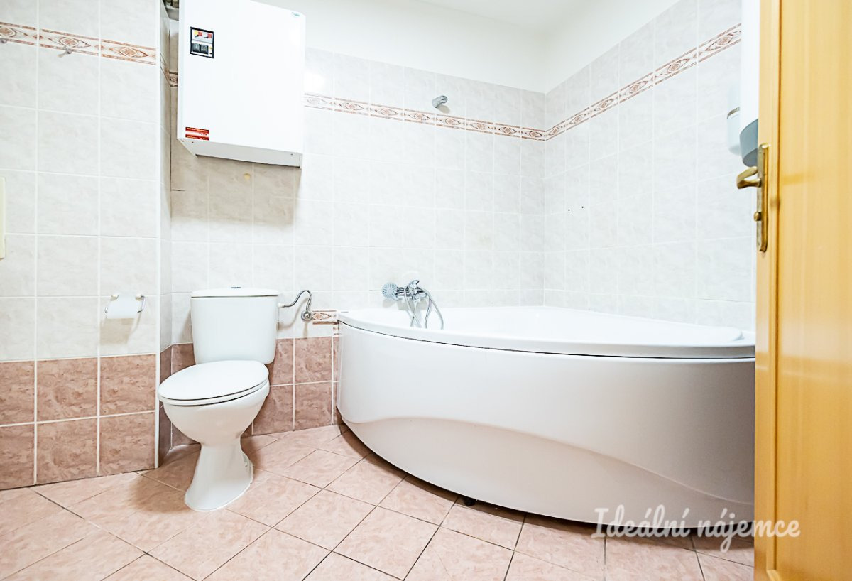 Fotku se nepodařilo načíst.