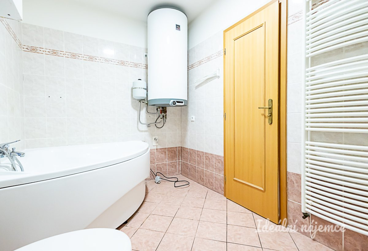 Fotku se nepodařilo načíst.