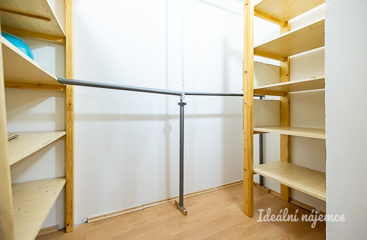 Fotku se nepodařilo načíst.