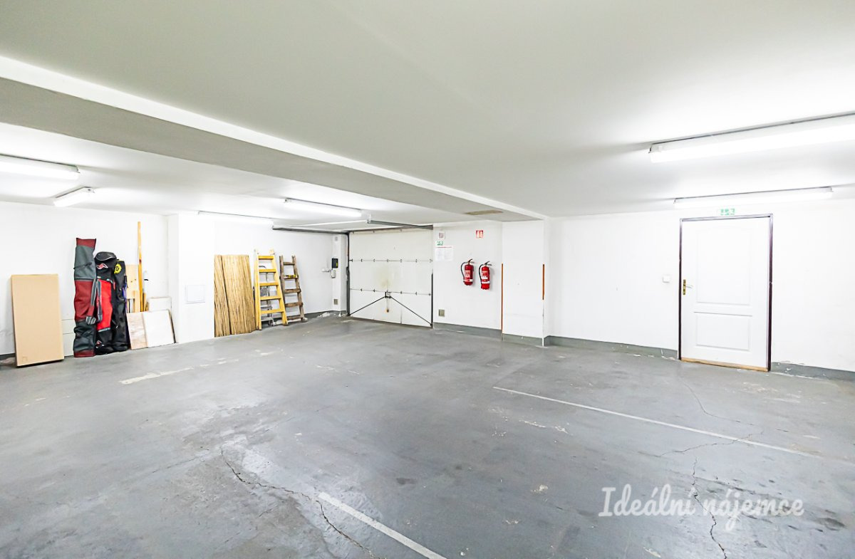 Fotku se nepodařilo načíst.