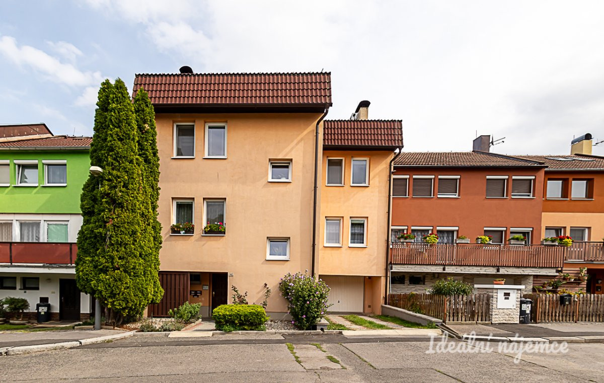 Fotku se nepodařilo načíst.