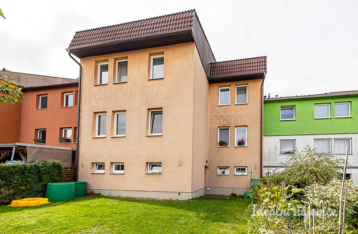 Fotku se nepodařilo načíst.