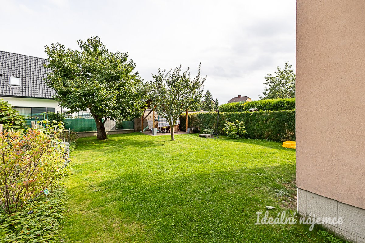 Fotku se nepodařilo načíst.