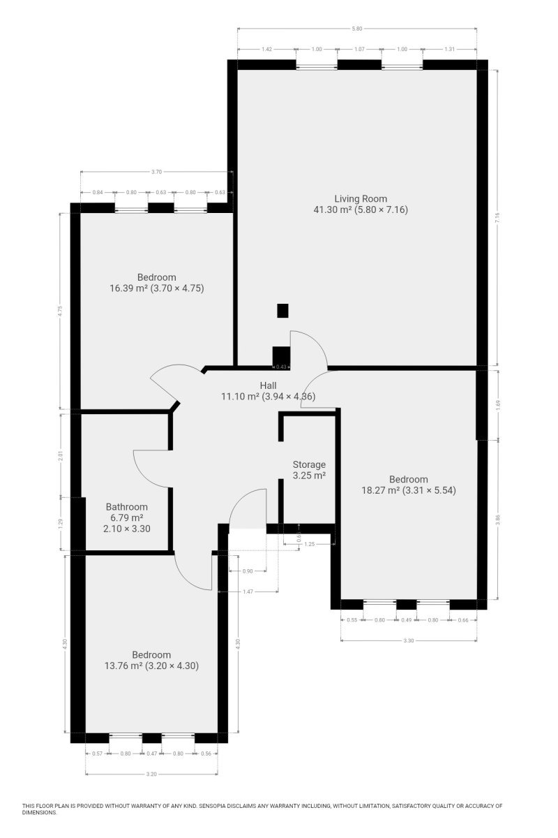 Fotku se nepodařilo načíst.