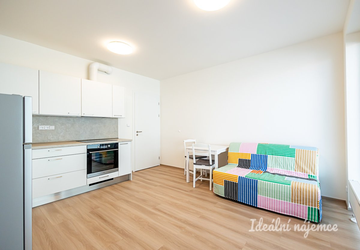 Fotku se nepodařilo načíst.