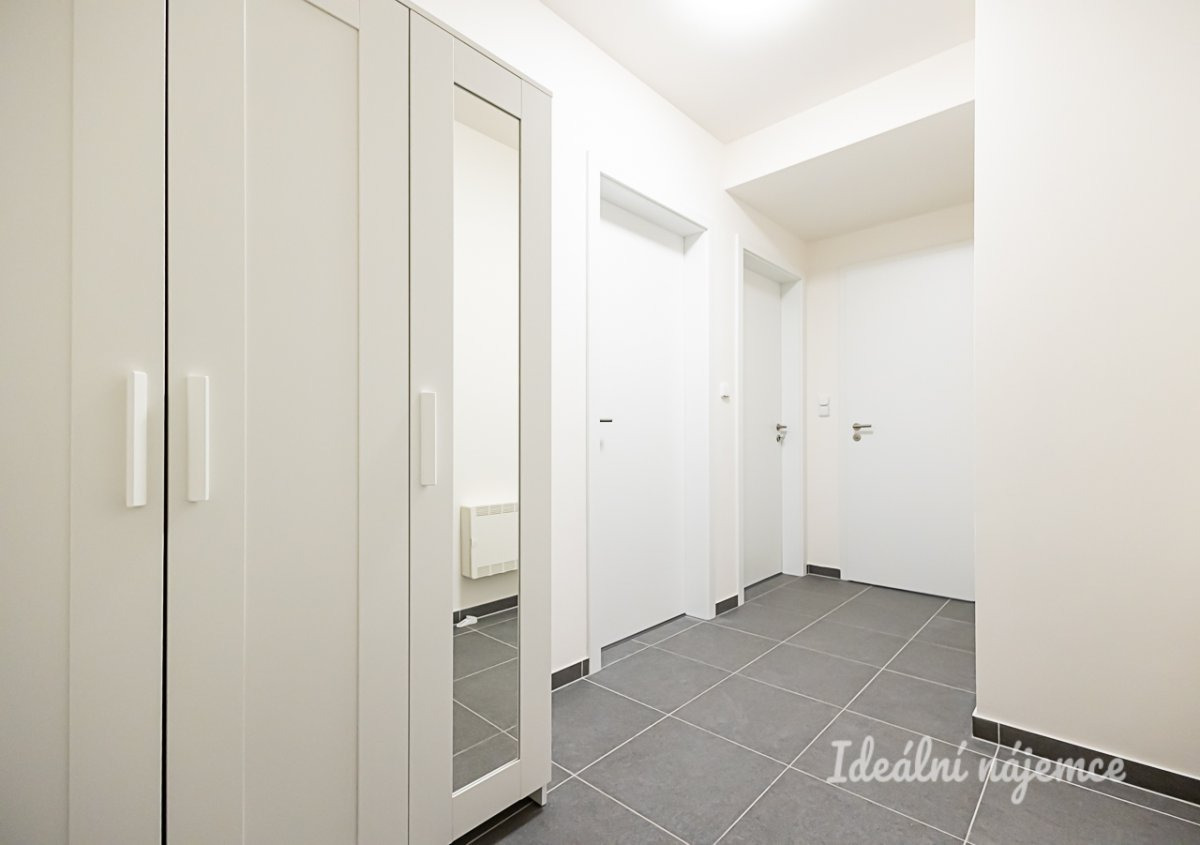 Fotku se nepodařilo načíst.