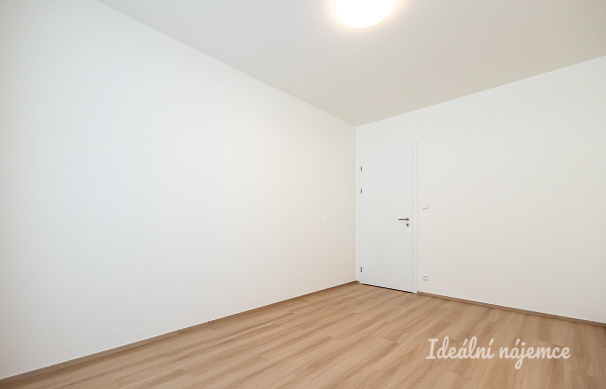 Fotku se nepodařilo načíst.