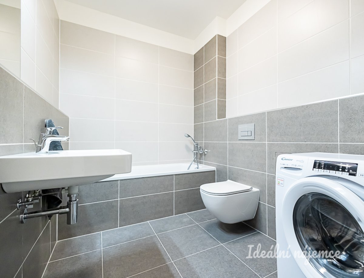 Fotku se nepodařilo načíst.