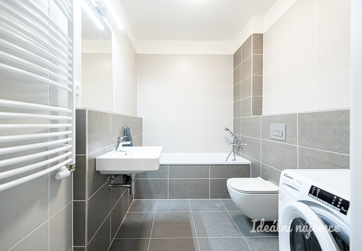 Fotku se nepodařilo načíst.