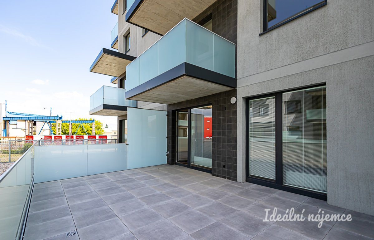 Fotku se nepodařilo načíst.