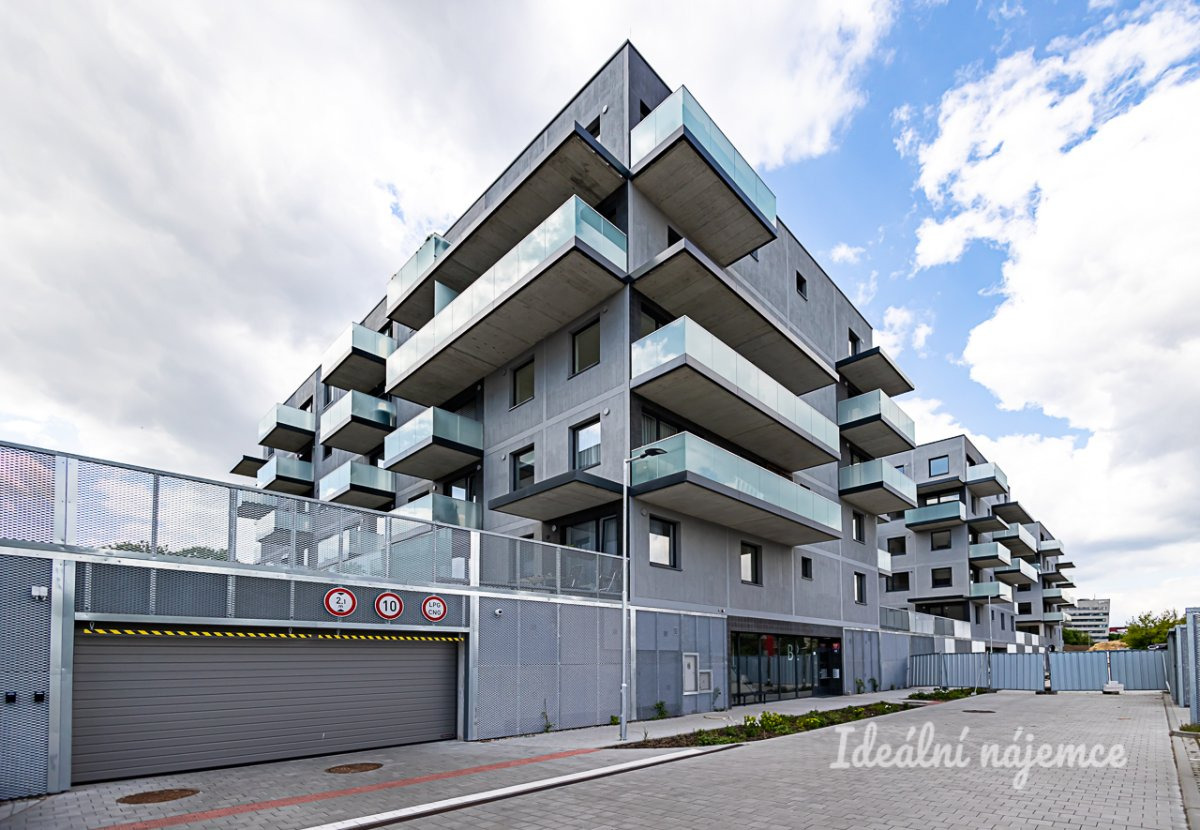 Fotku se nepodařilo načíst.