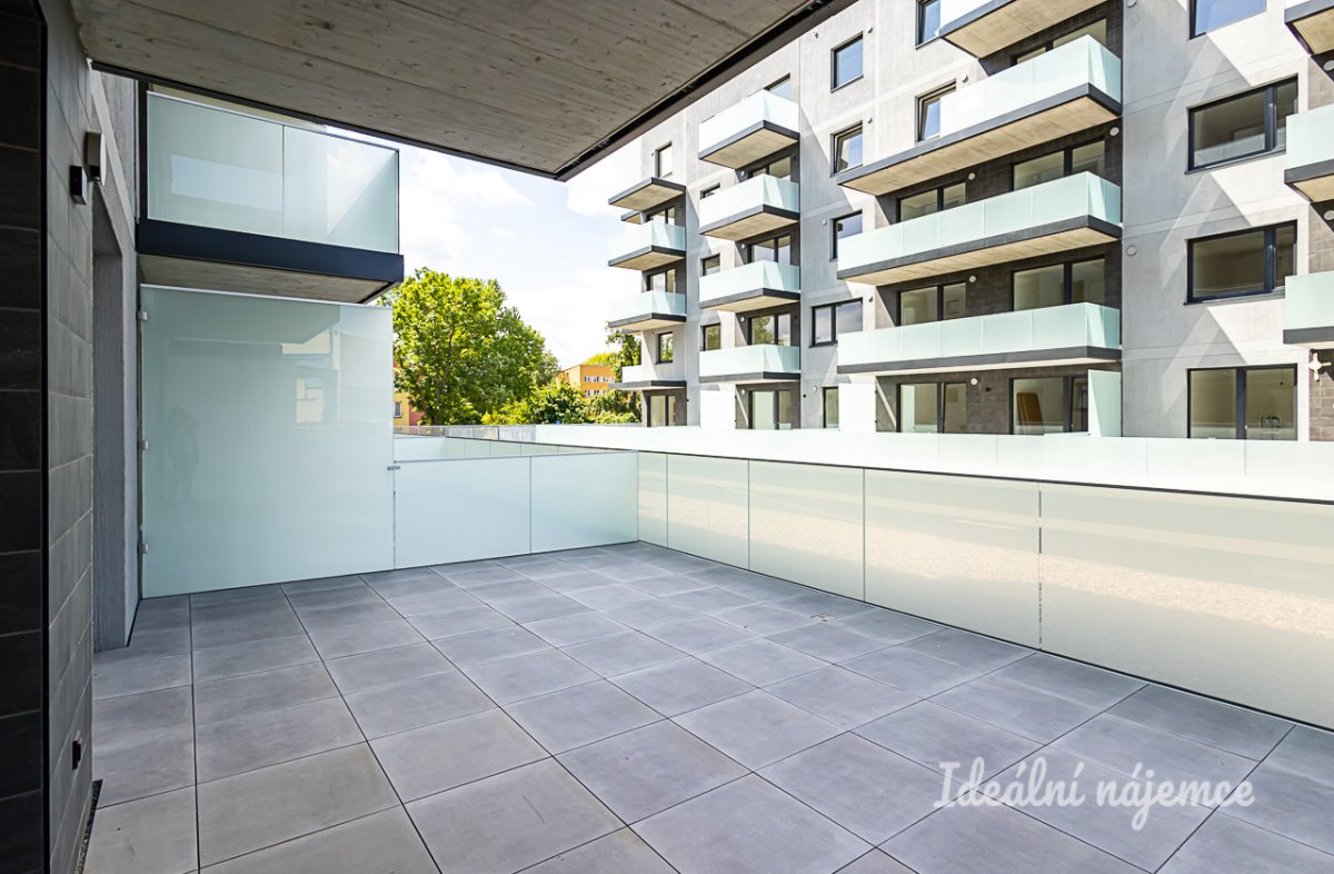 Fotku se nepodařilo načíst.