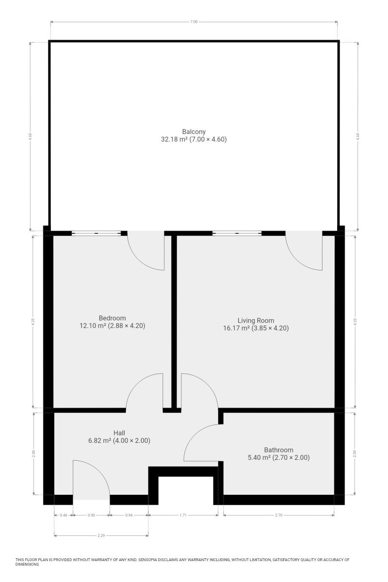 Fotku se nepodařilo načíst.