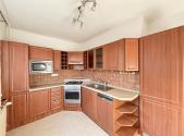 Pronájem bytu, 3+1, 70 m²