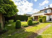 Pronájem domu/vily, 131 m²