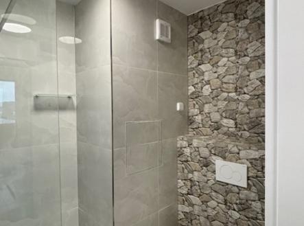 Pronájem bytu, 1+kk, 27 m²