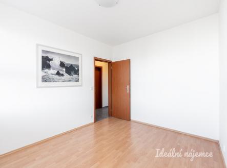 Pronájem bytu, 2+kk, 58 m²