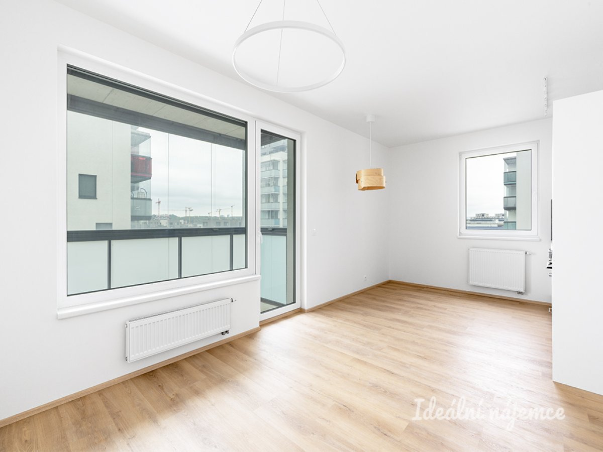 Fotku se nepodařilo načíst.