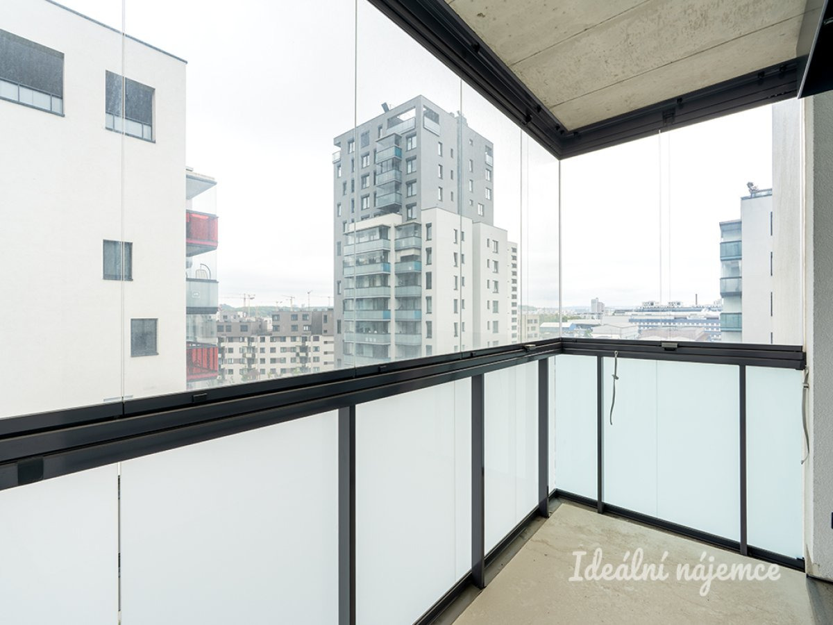 Fotku se nepodařilo načíst.