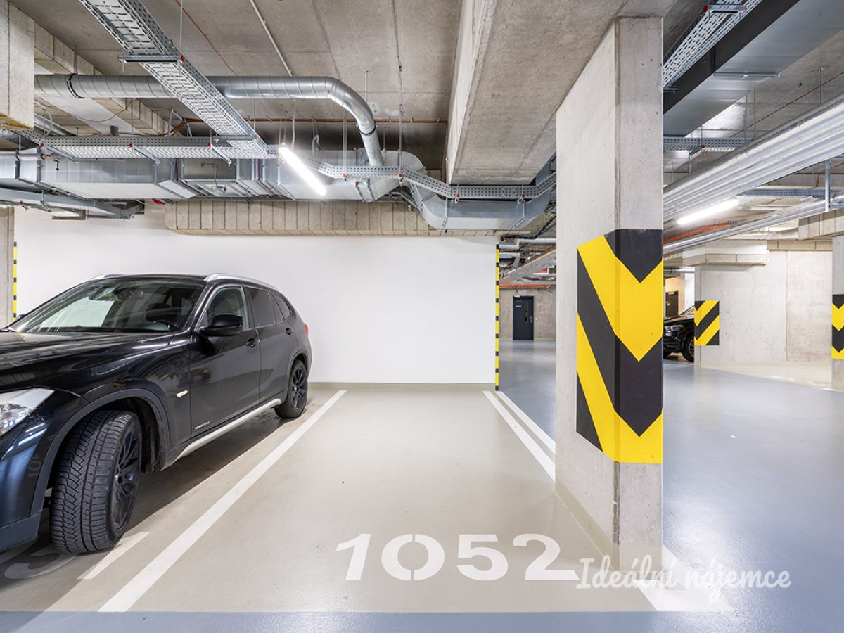 Fotku se nepodařilo načíst.