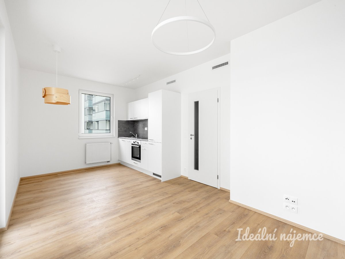 Fotku se nepodařilo načíst.