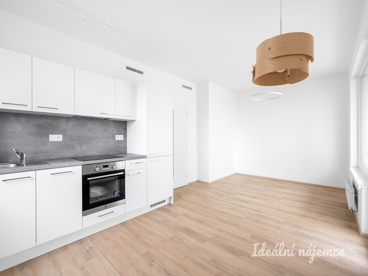 Fotku se nepodařilo načíst.