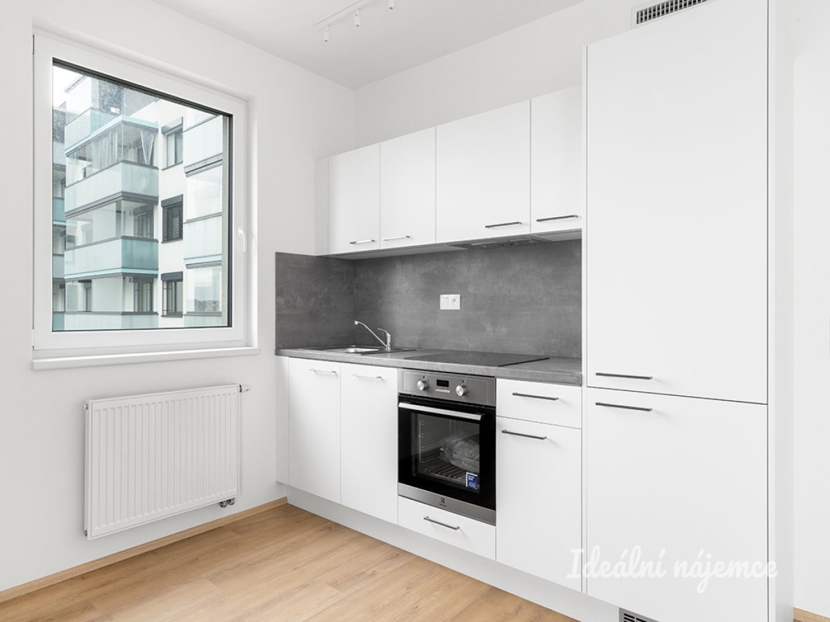 Fotku se nepodařilo načíst.