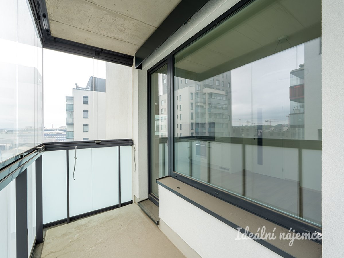 Fotku se nepodařilo načíst.