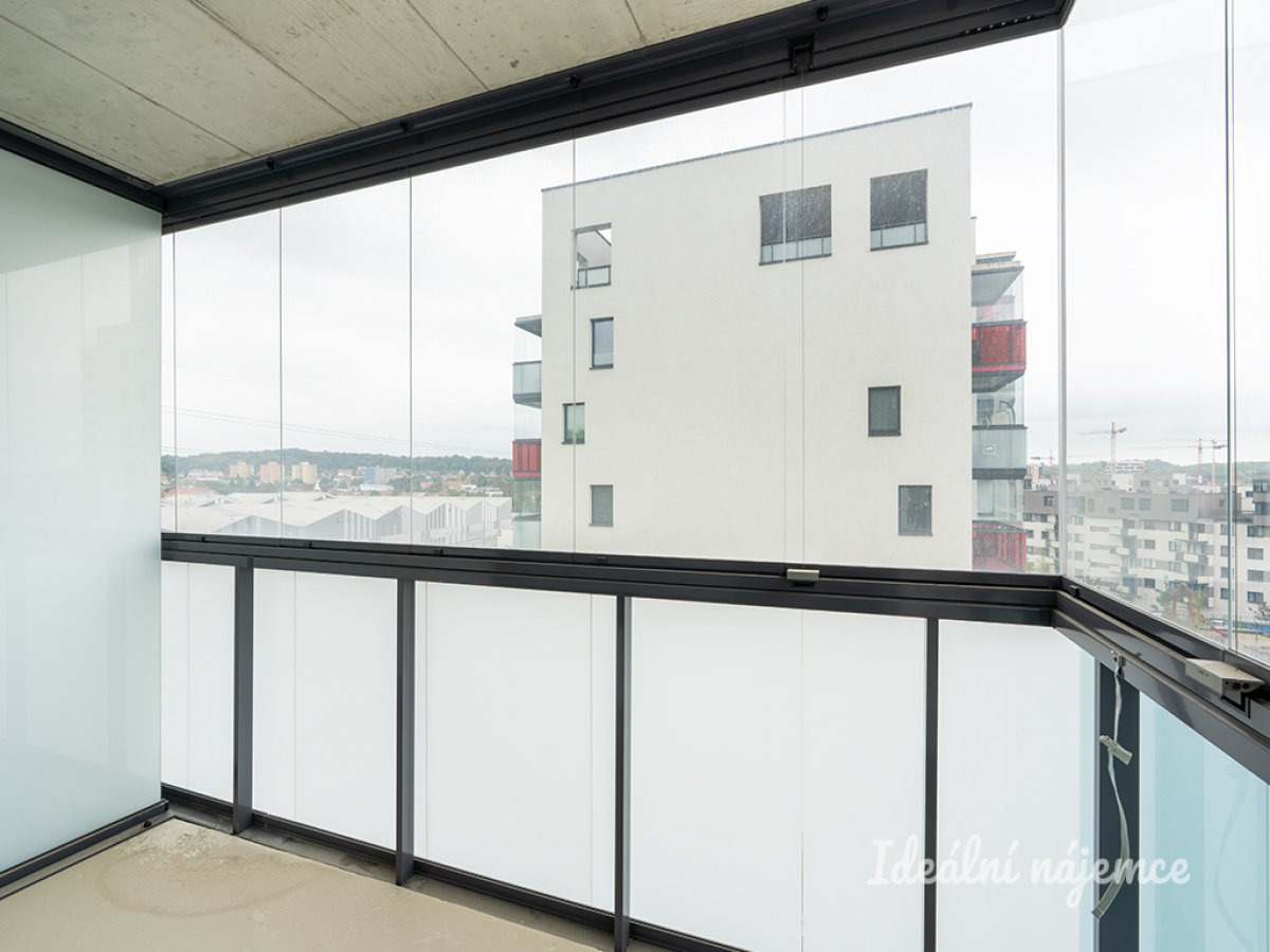 Fotku se nepodařilo načíst.