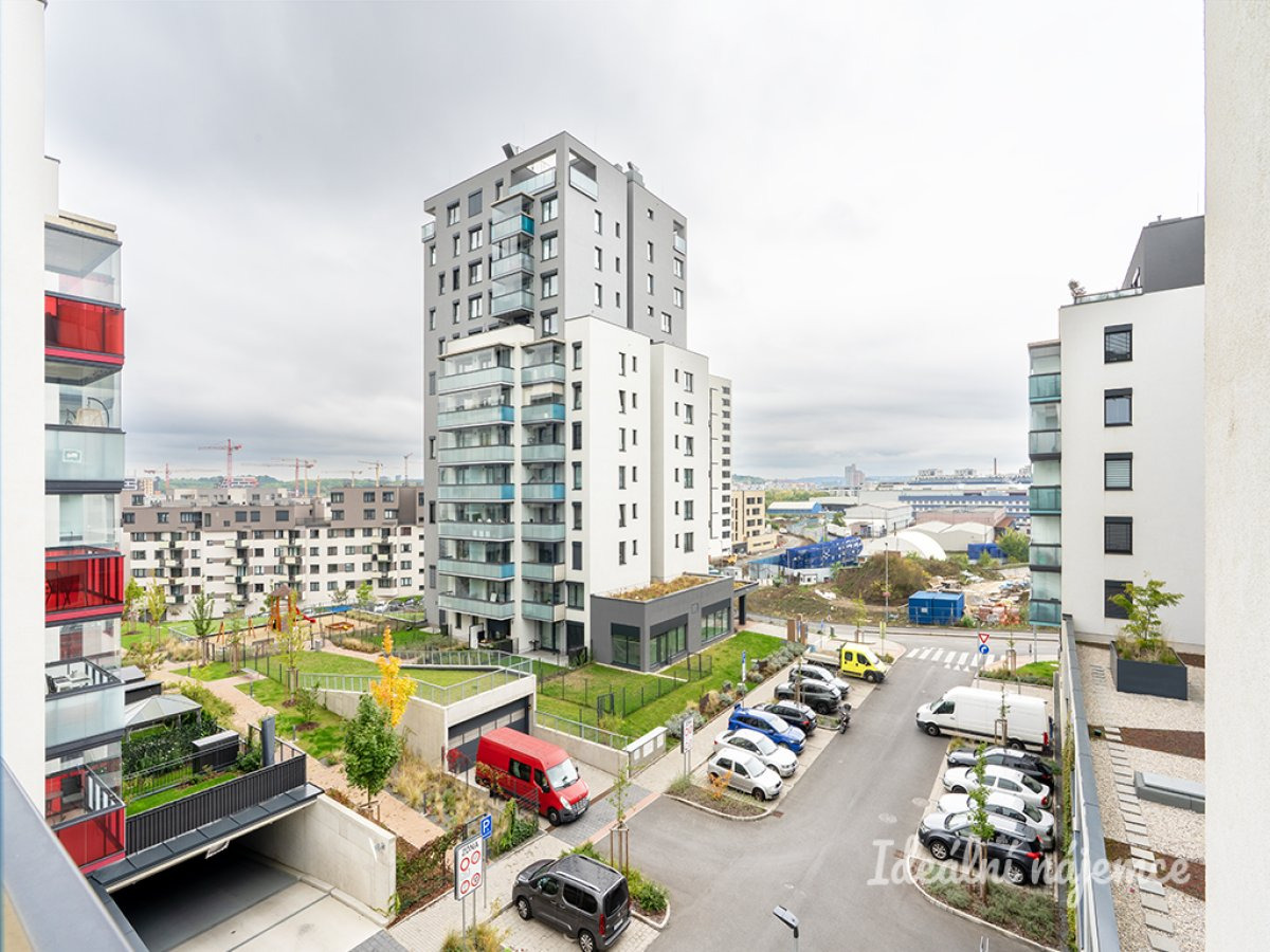 Fotku se nepodařilo načíst.