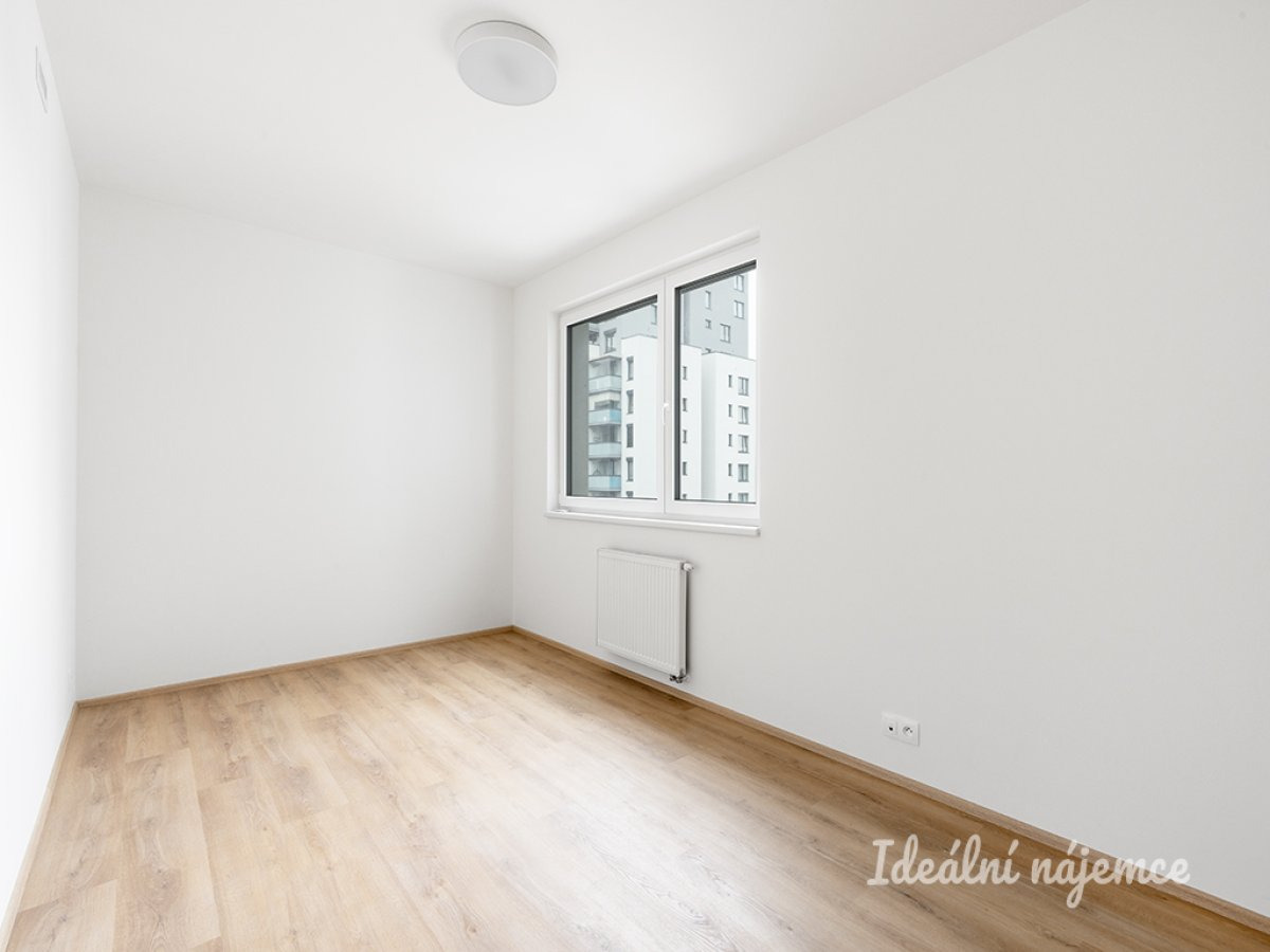 Fotku se nepodařilo načíst.