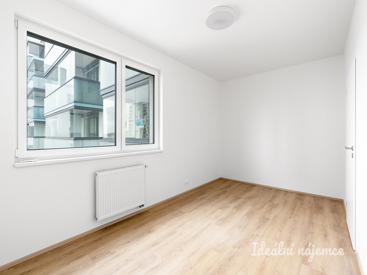 Fotku se nepodařilo načíst.