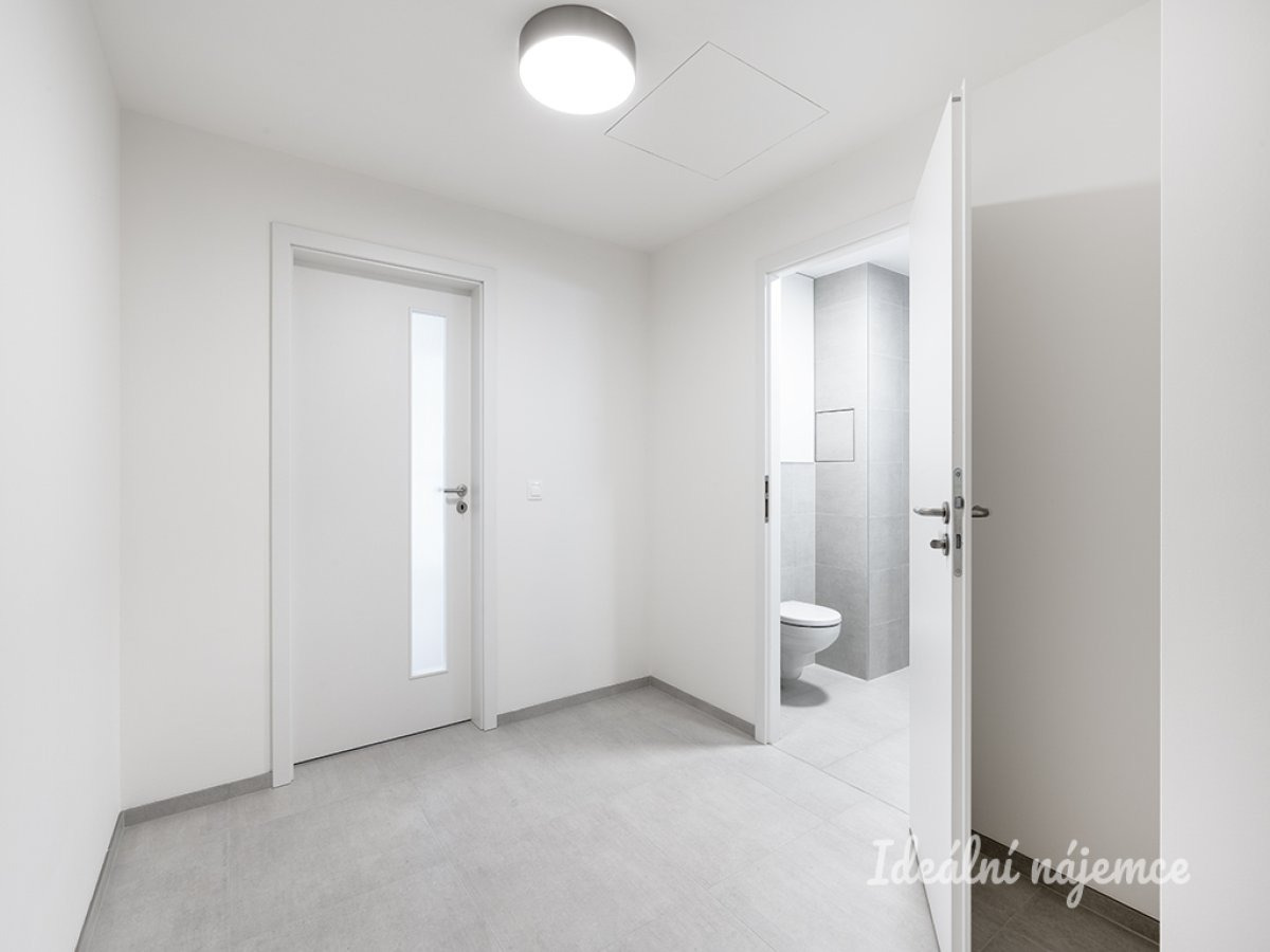 Fotku se nepodařilo načíst.