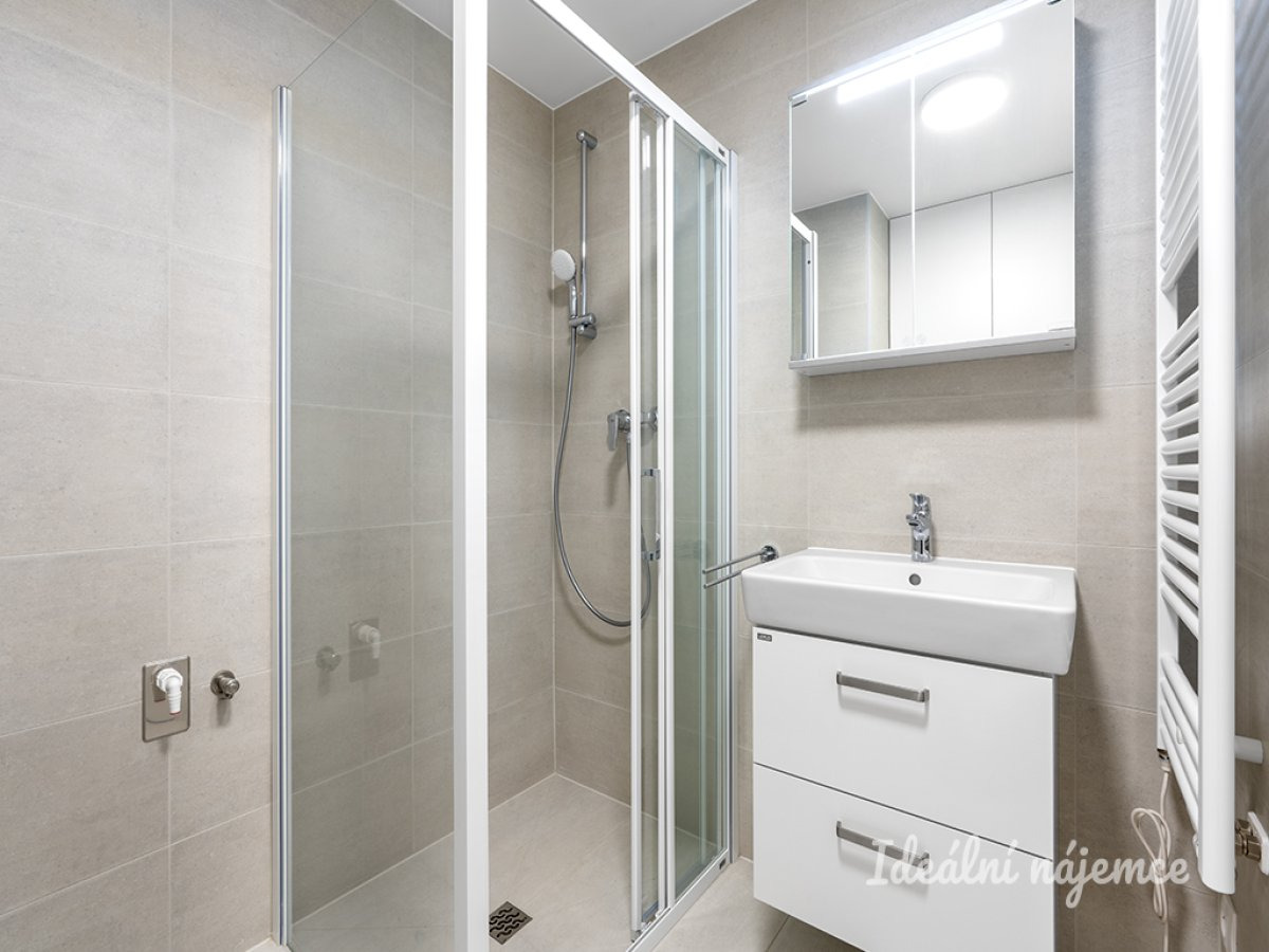 Fotku se nepodařilo načíst.