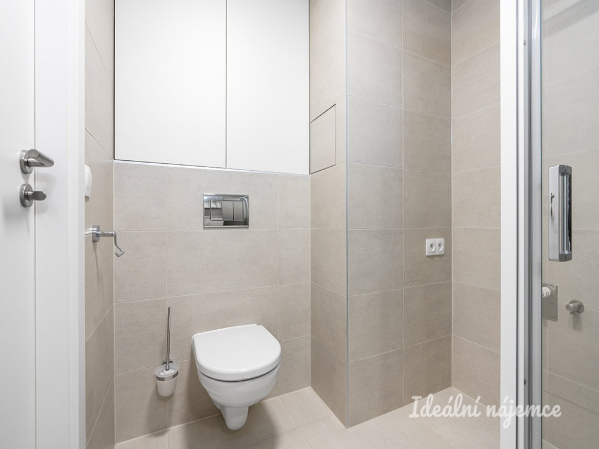 Fotku se nepodařilo načíst.